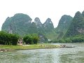 Li river (098)